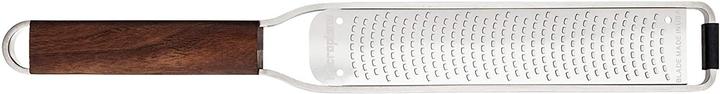 Immagine prodotto Microplane Master