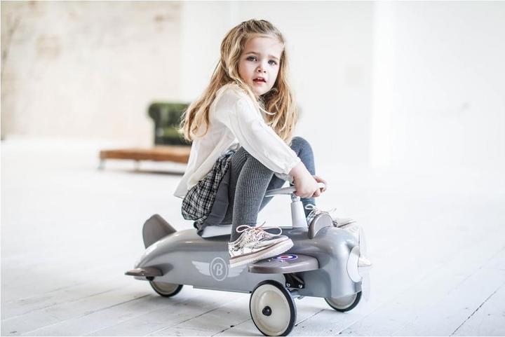 Image du produit Baghera Avion Speedster
