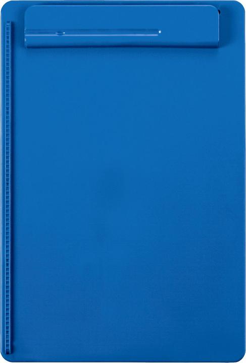 Produktbild Maul Schreibplatte Recycling (21 x 30 cm)