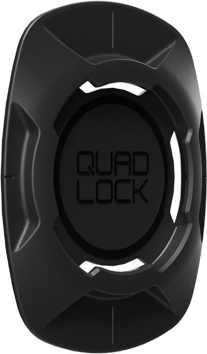 Produktbild Quad Lock Universal Adaptor V3