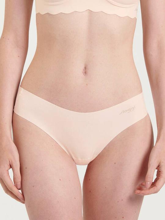 Produktbild Sloggi Zero (S, 2er Pack)