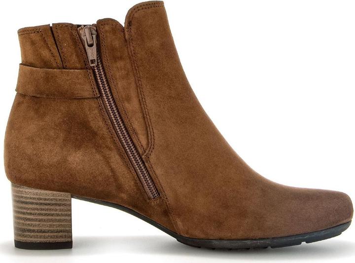 Actual product image Gabor Ankle boot 32.824 (40)