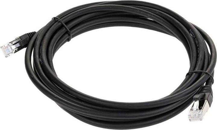 Produktbild Unify 4m LAN-Kabel (Cat6)