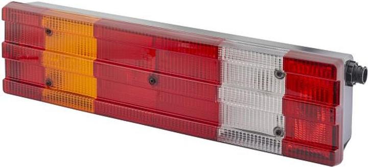Immagine prodotto Hella Luce posteriore