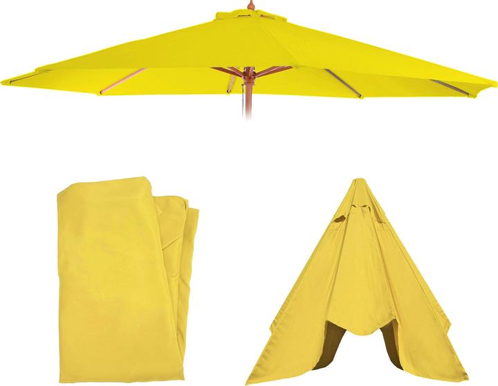 Actual product image MCW Lisbon-B-3.5 (3.50 m)