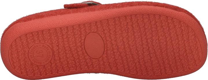 Image du produit Josef Seibel 53701-TE432 (36)