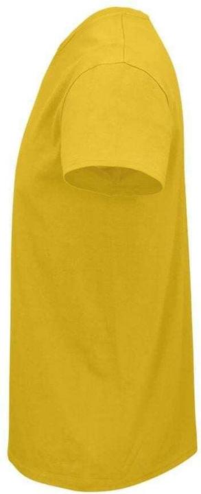 Immagine prodotto Sols Tshirt del pioniere della coltivazione biologica (XS)