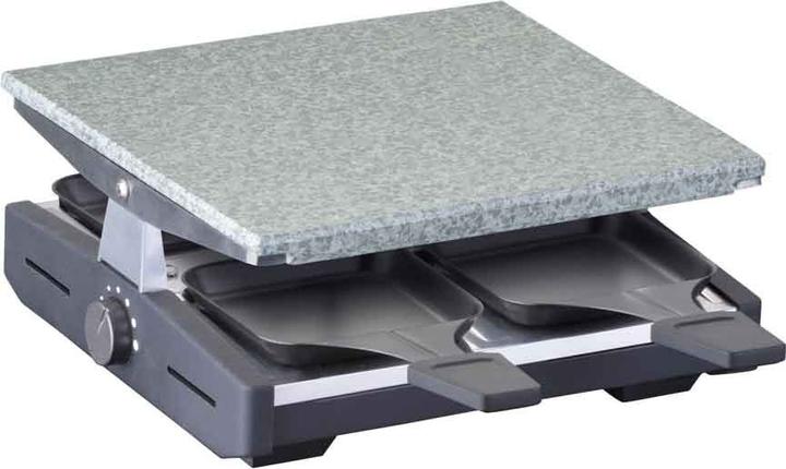 Produktbild Steba Rc 44