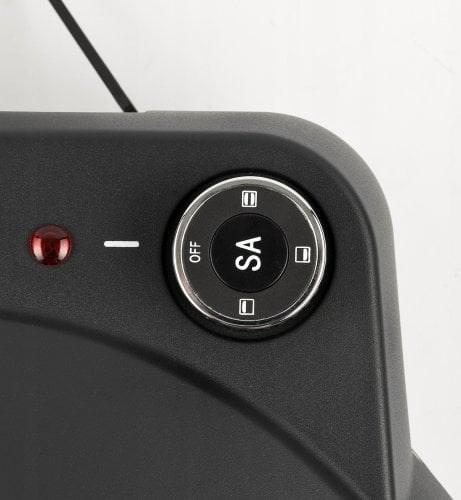 Image du produit G3 Ferrari Pummarola