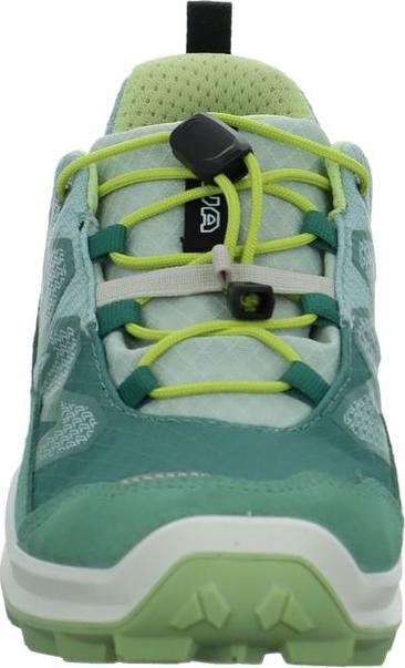 Produktbild Lowa Maddox Pro GTX LO (27)