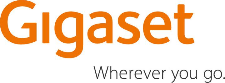 Image du produit Gigaset N720 Psu Eu