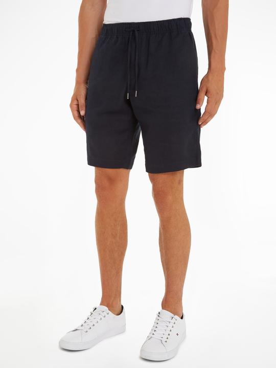 Immagine prodotto Tommy Hilfiger Lino Harlem Po Drws (W32)
