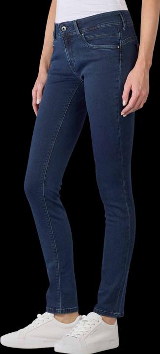 Immagine prodotto Pepe Jeans 10018436 (W28/L30)
