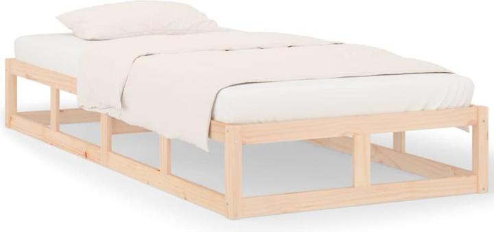 Produktbild VidaXL Nelek (100 x 200 cm)