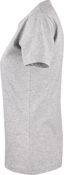 Immagine prodotto Clique Tshirt Premium (XXL)