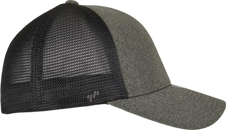Image du produit Flexfit Unipanel™ Cap (XL)