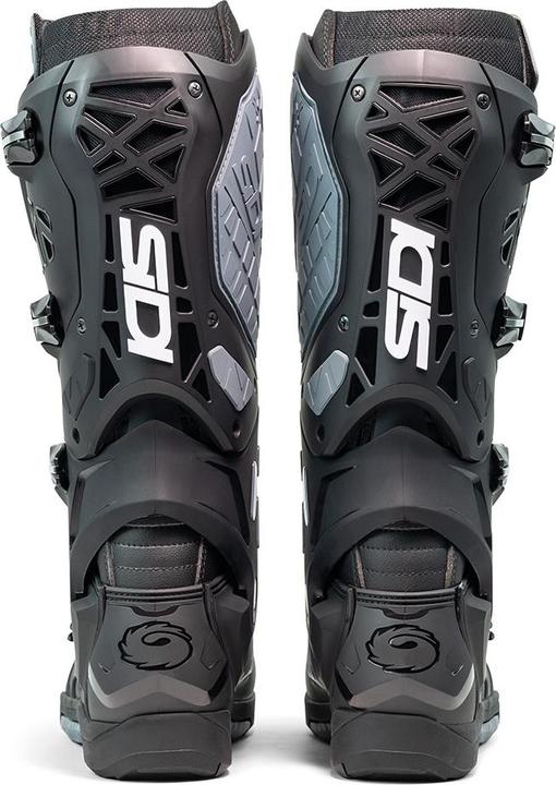 Image du produit Sidi Crossair X (Hommes, 44)