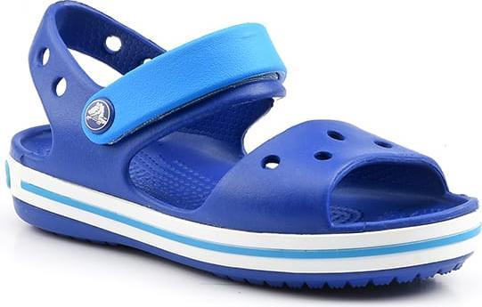 Actual product image Crocs Crocband Sandal (20)