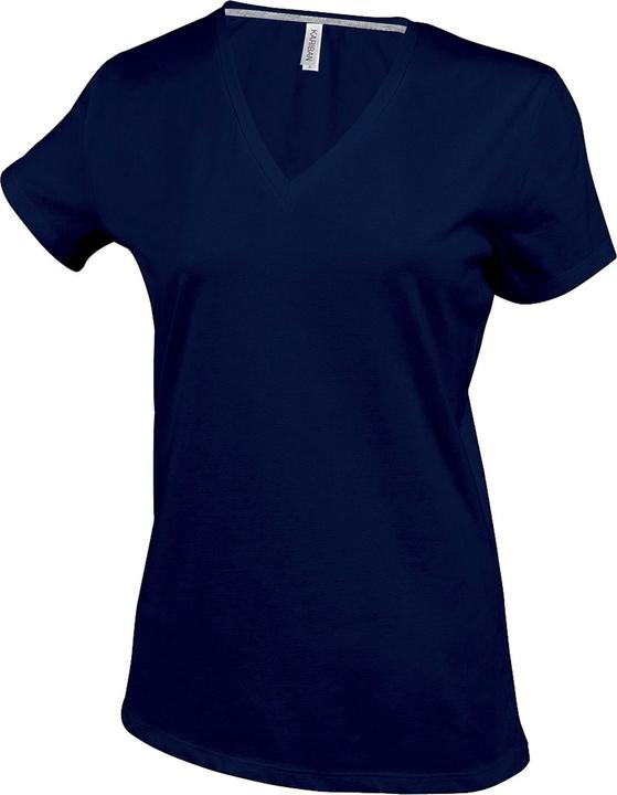 Actual product image Kariban Col V (XL)
