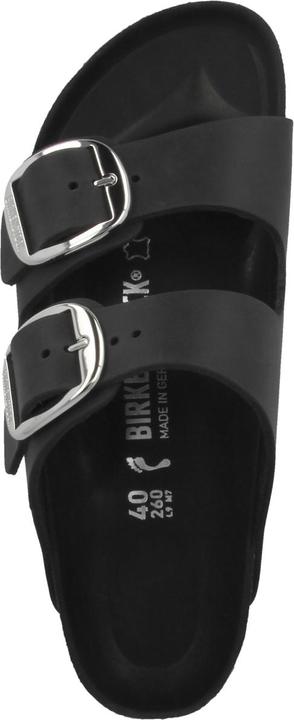 Immagine prodotto Birkenstock Arizona Big Buckle Mules (41)