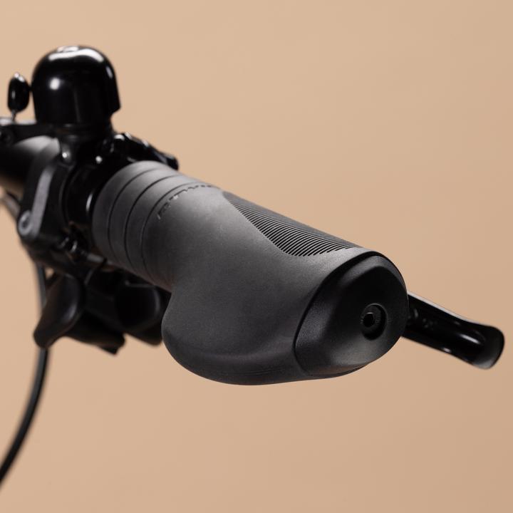 Produktbild Elops DISTANCE 500