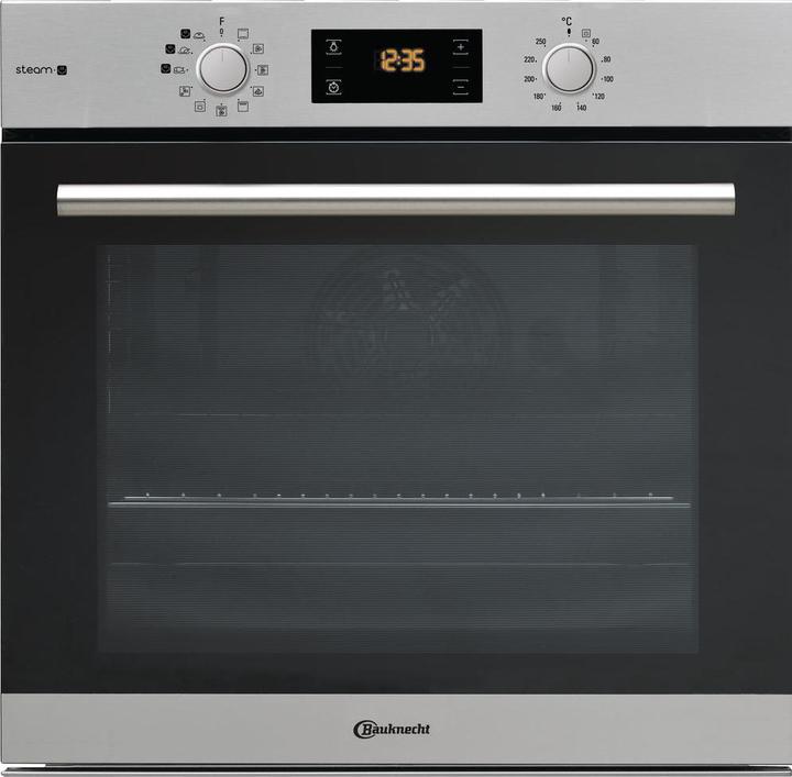 Produktbild Bauknecht BAR2S K8 V2 IN