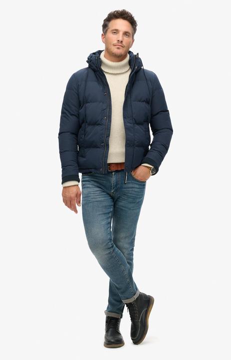 Produktbild Superdry Everest (L)