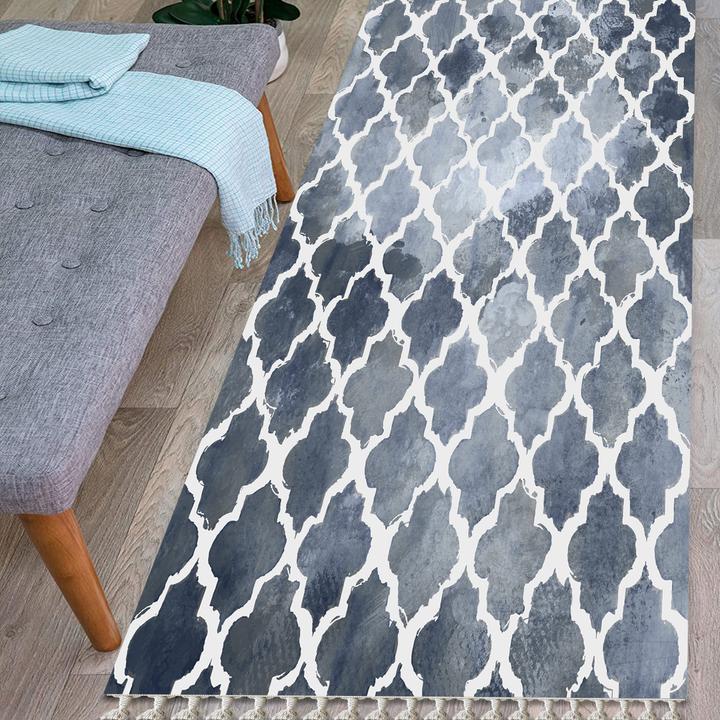 Produktbild Conceptum Hypnose Casen (180 x 400 cm)