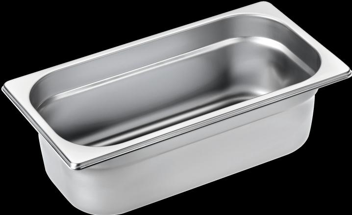 Actual product image Miele Accessories DGG 7 08019361