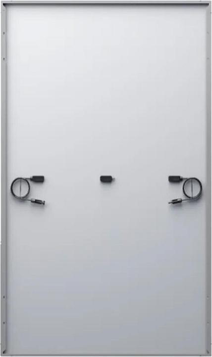Produktbild Luxen Monokristallines Solarmodul 370W/36V (Palette) (370 W, 20 kg)