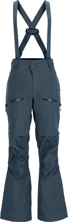 Produktbild Rab Khroma Latok GTX (XL)