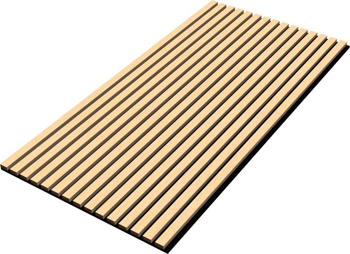 neu.holz Vang (16 Stk.)