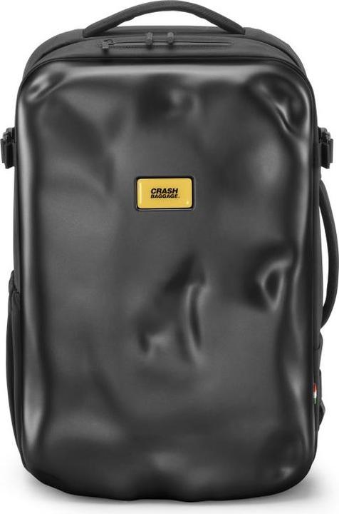 Image du produit Crash baggage ICONIC - Sac à dos (29 l)