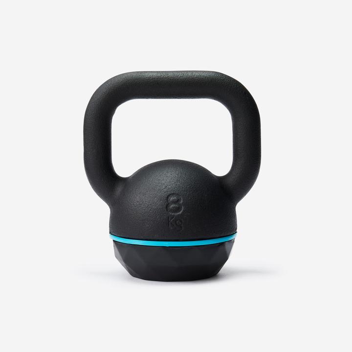 Image du produit Corength KB 8 (1 x 8 kg)