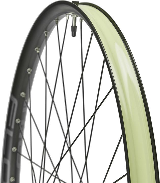 Actual product image Notubes Flow S2 (Front wheel, 27.5")