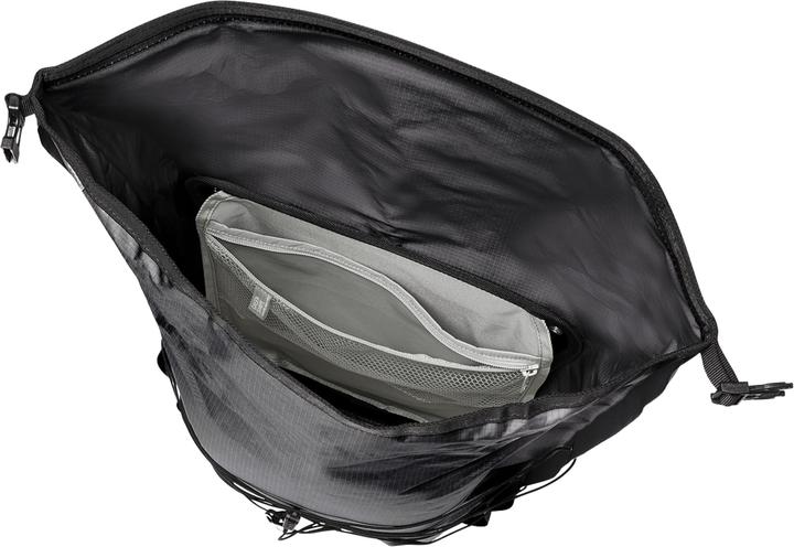 Image du produit Vaude Aqua Back Light (38 l, Sacoches)