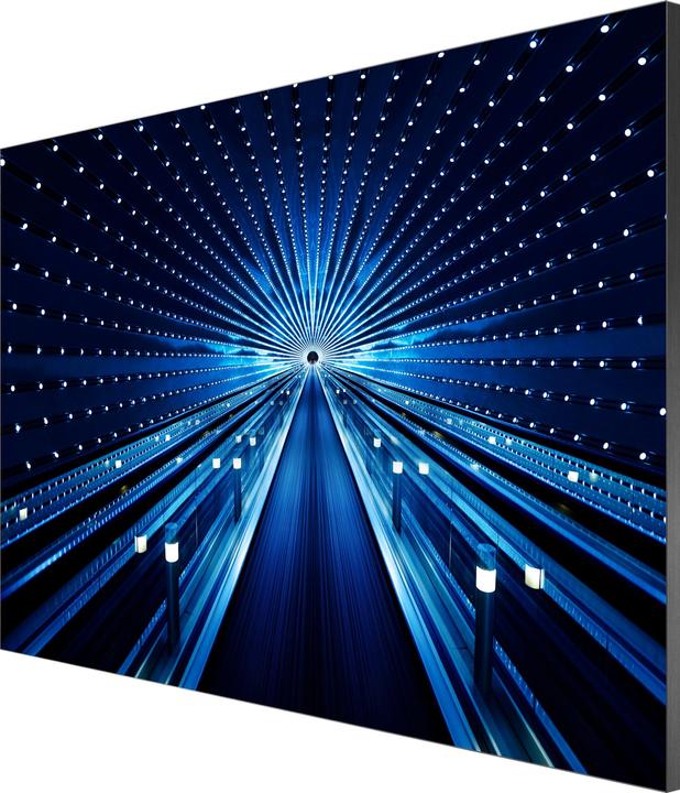 Image du produit Samsung The Wall IA012B (1920 x 1080 pixels, 110")