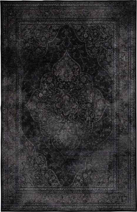 Produktbild Dutchbone Rugged (170 x 240 cm)