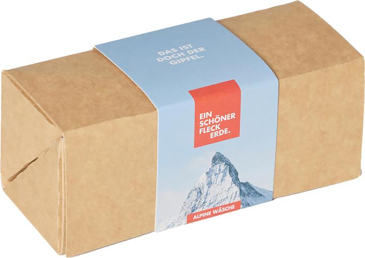 Actual product image Ein schöner Fleck Erde Wild woman (M)