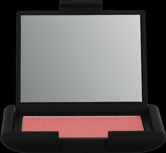 Actual product image NARS Cosmetics Blush (Orgasm)