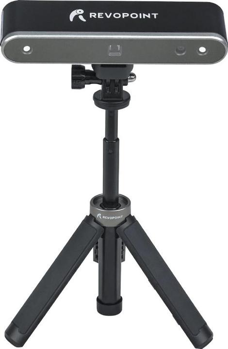 Immagine prodotto Revopoint Scanner 3D POP 2 pacchetto premium