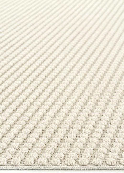 Actual product image Conceptum Hypnose Garaitz (80 x 450 cm)