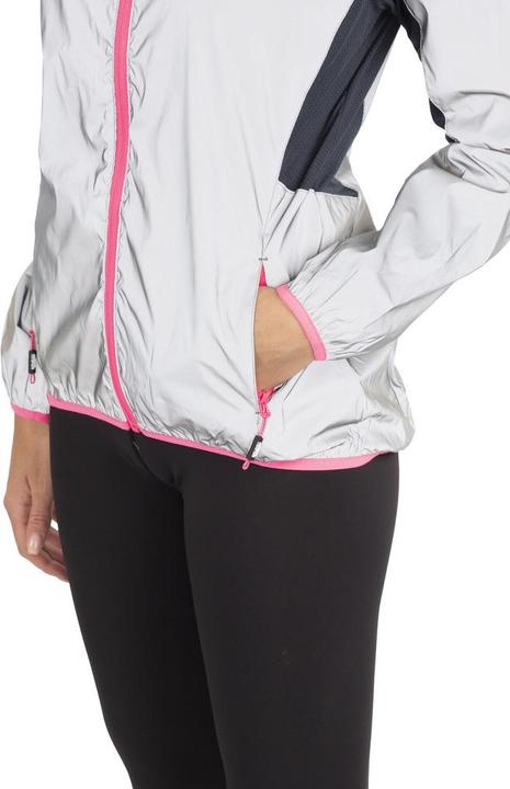 Image du produit Trespass LUMI - Veste femme JKT TP50 (XXL)