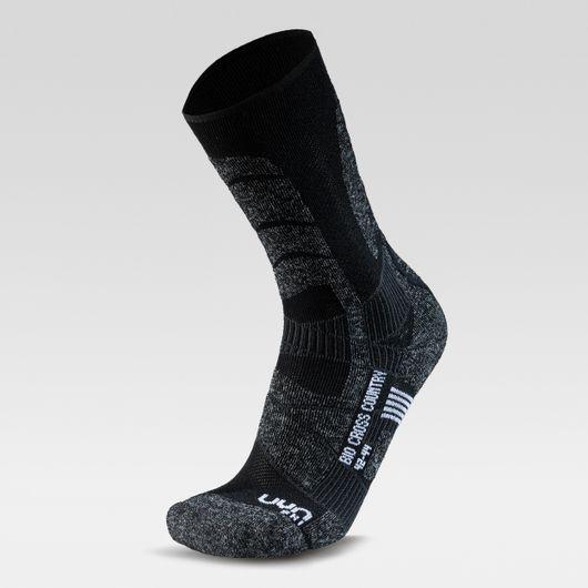 Image du produit UYN Ski Cross Country One Bio (35 - 38)