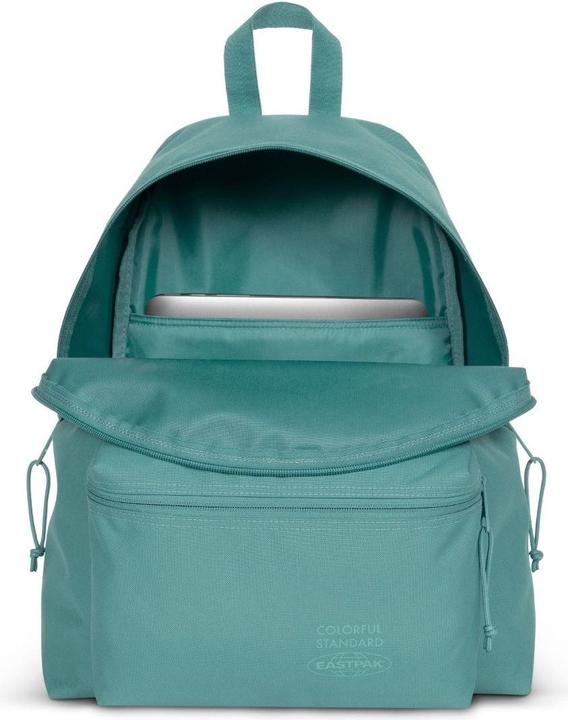 Image du produit Eastpak Day Pak'r (24 l)