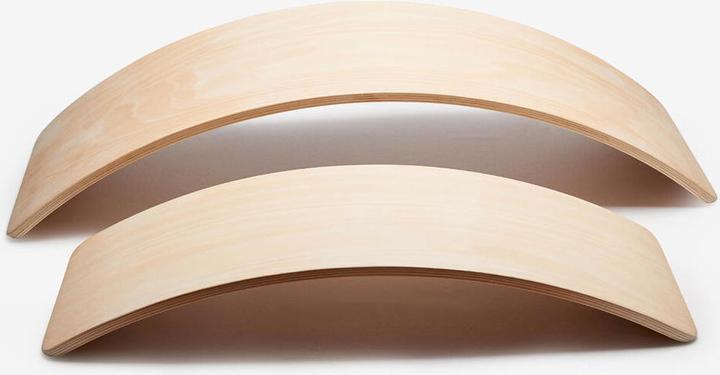 Actual product image Domyos Balance Board