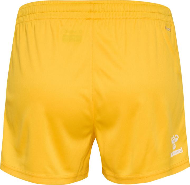 Immagine prodotto hummel Hmlcore Xk Poly Short Donna (XS)