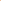 Actual product image Clinique Even Better Clinical Serum Foundation (No. WN16 - Buff)