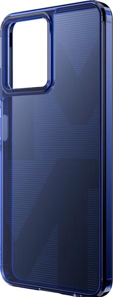 Productafbeelding HMD Fusion Casual Outfit blauw (HMD Fusie)