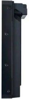 Actual product image LG 86BH5F-M (3840 x 600 pixels, 86")